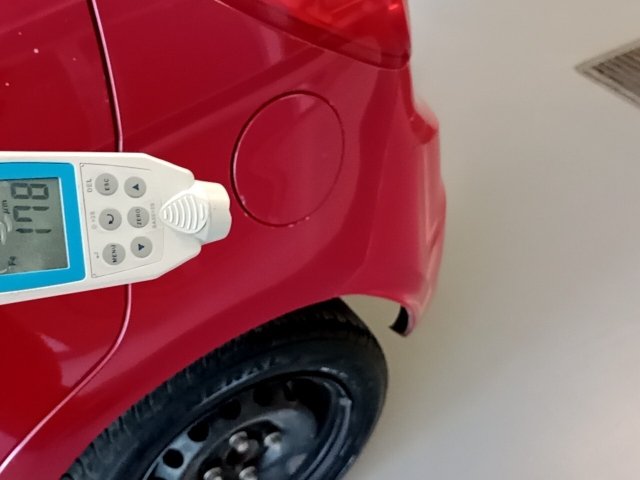 Vehicle_photo_42