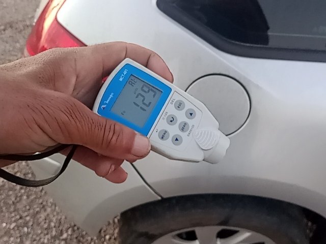 Vehicle_photo_26