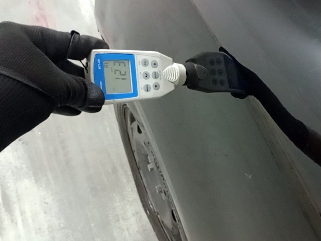 Vehicle_photo_28