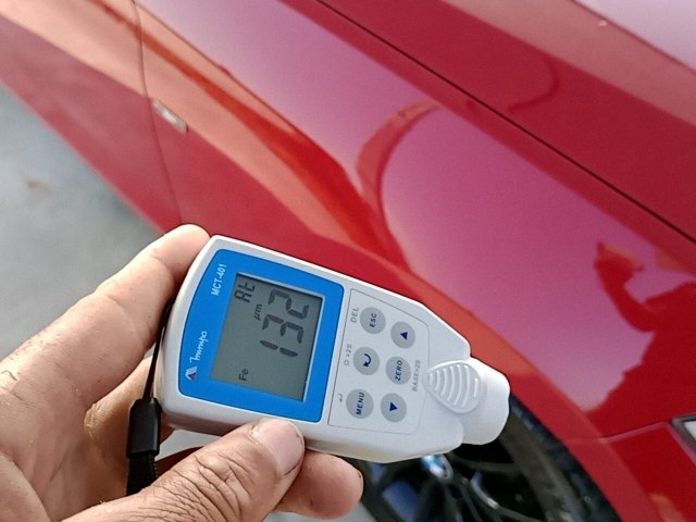Vehicle_photo_27