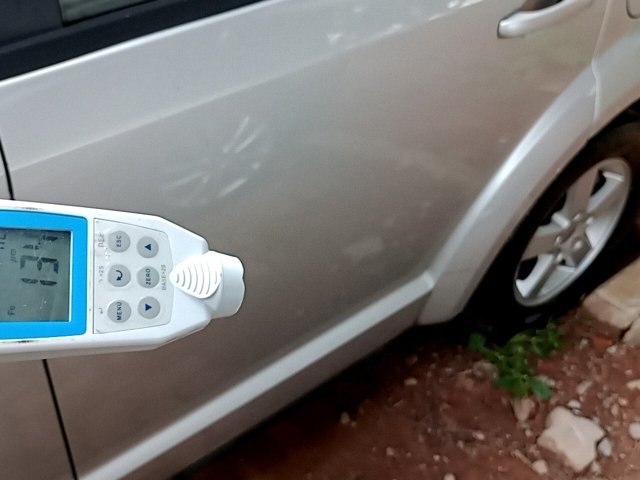 Vehicle_photo_37