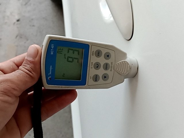Vehicle_photo_27