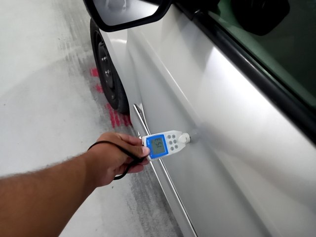 Vehicle_photo_35
