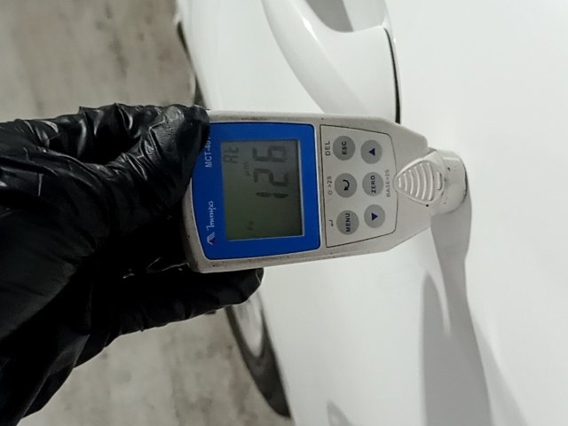 Vehicle_photo_26