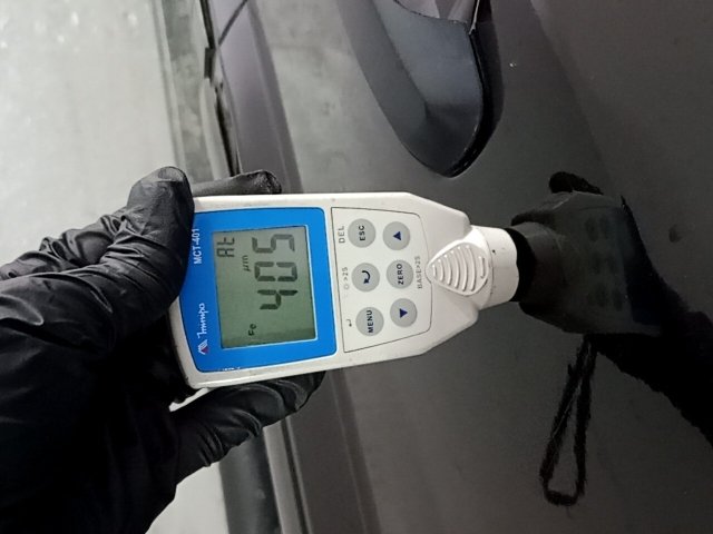 Vehicle_photo_26