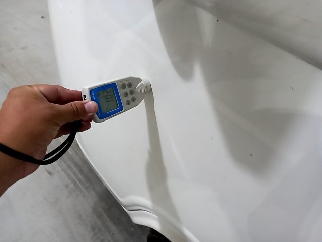 Vehicle_photo_34