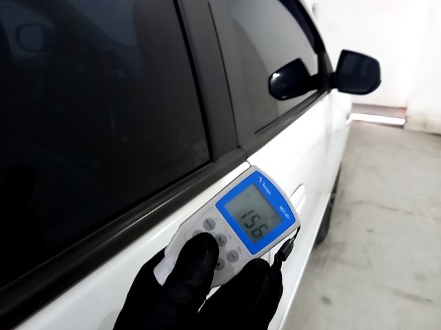 Vehicle_photo_37