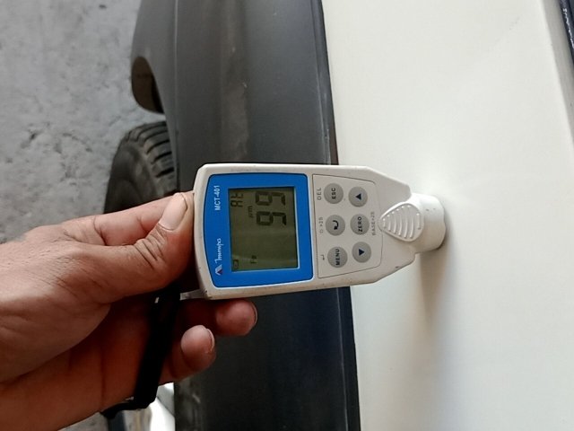 Vehicle_photo_53