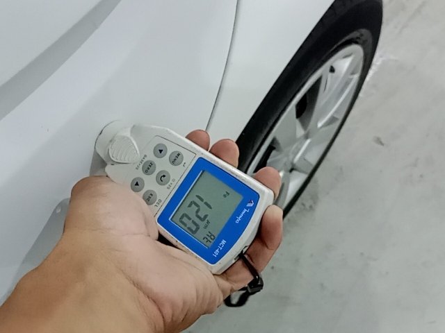 Vehicle_photo_30