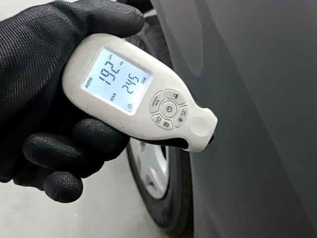 Vehicle_photo_32