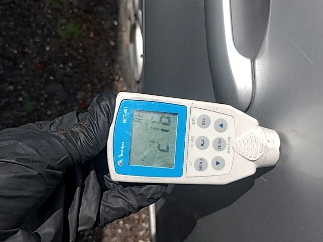 Vehicle_photo_26