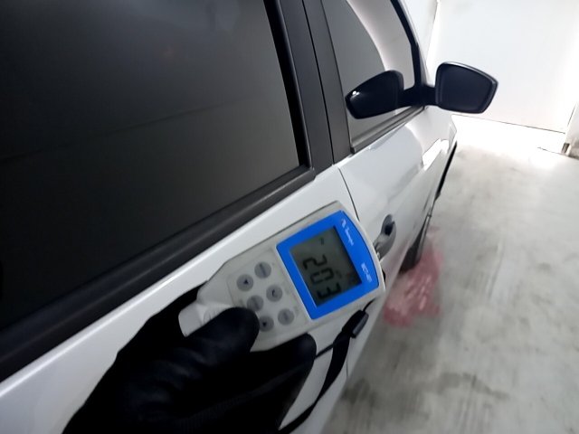 Vehicle_photo_34
