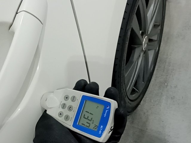 Vehicle_photo_34