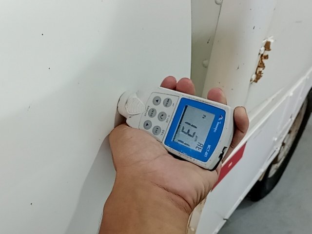 Vehicle_photo_34