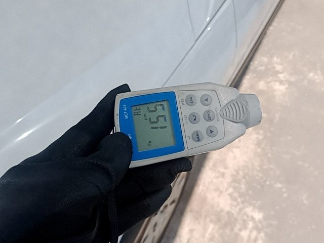 Vehicle_photo_26