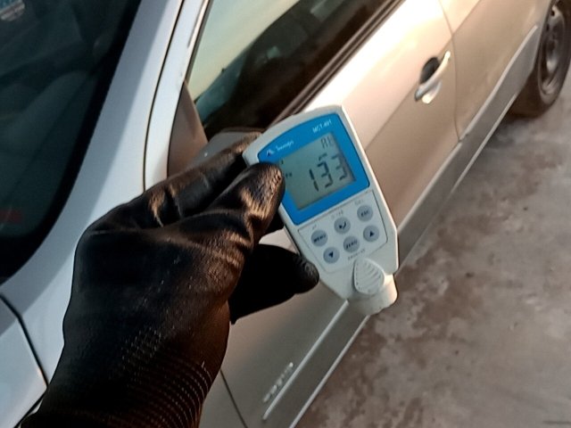 Vehicle_photo_26