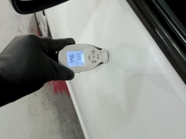 Vehicle_photo_31