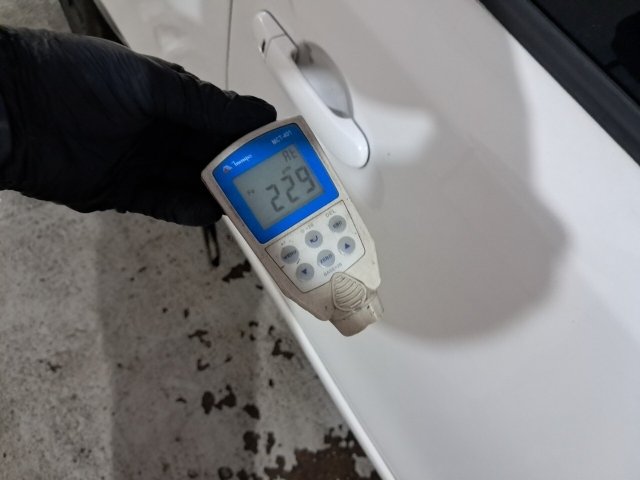 Vehicle_photo_51