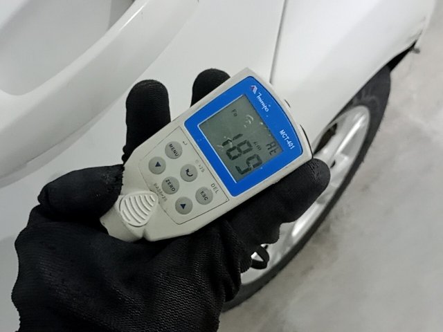 Vehicle_photo_36
