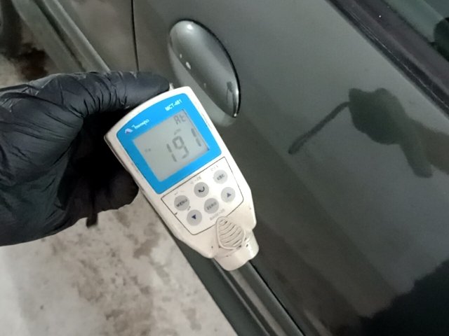 Vehicle_photo_27