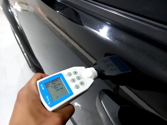 Vehicle_photo_26