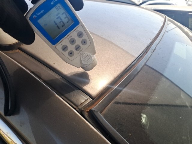 Vehicle_photo_26