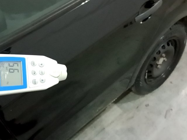 Vehicle_photo_36