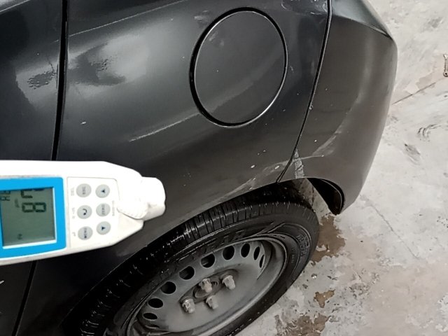 Vehicle_photo_36
