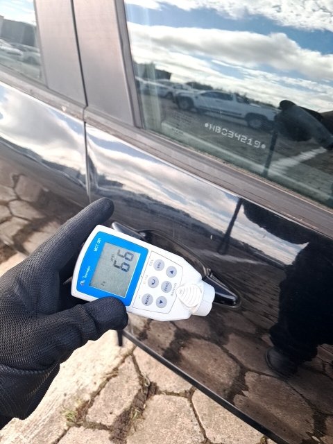 Vehicle_photo_20