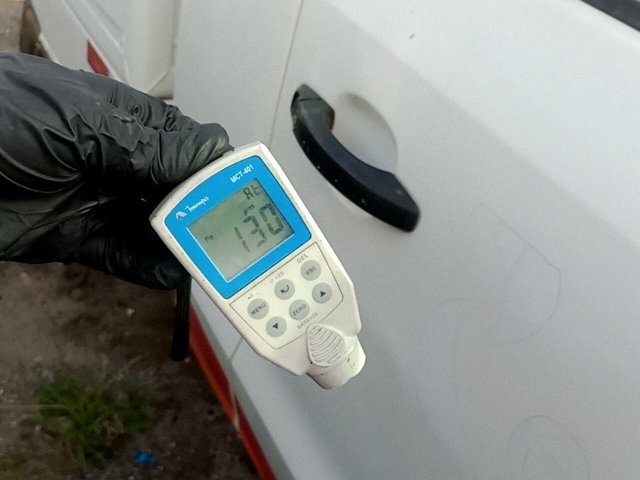 Vehicle_photo_26