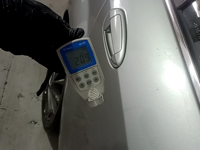 Vehicle_photo_26