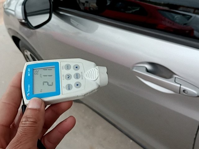 Vehicle_photo_26