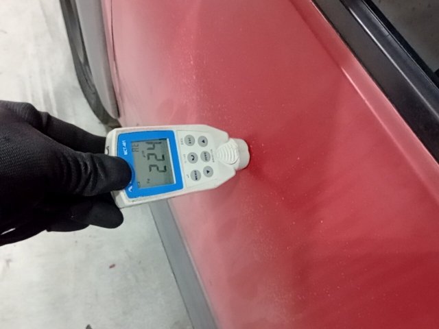 Vehicle_photo_31