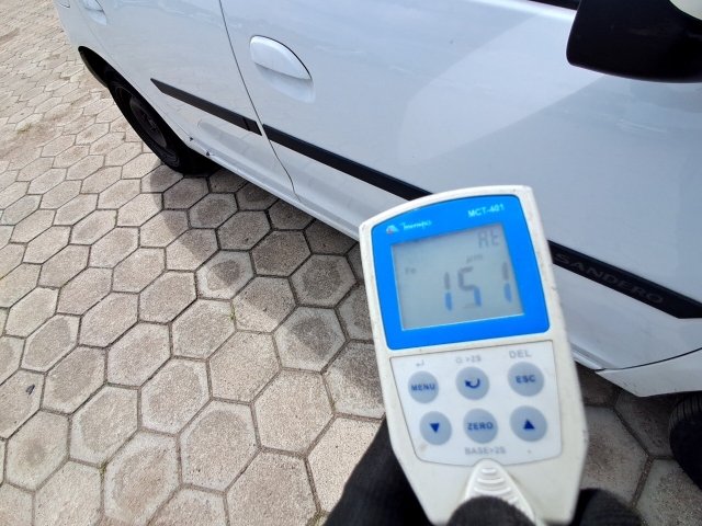 Vehicle_photo_26