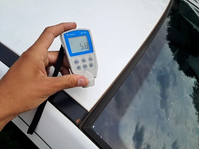 Vehicle_photo_31