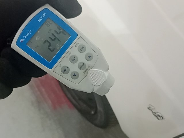 Vehicle_photo_39