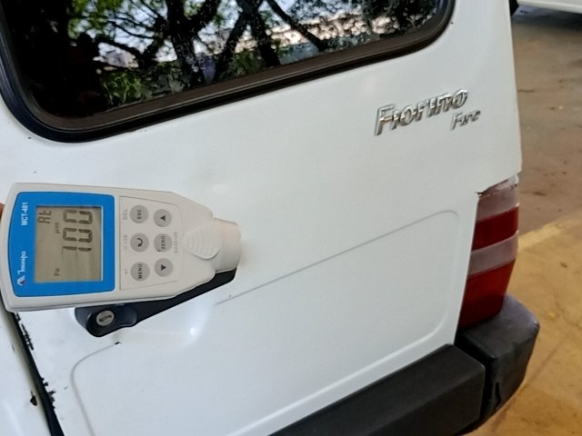 Vehicle_photo_40