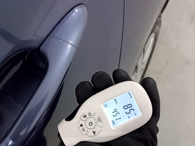 Vehicle_photo_39