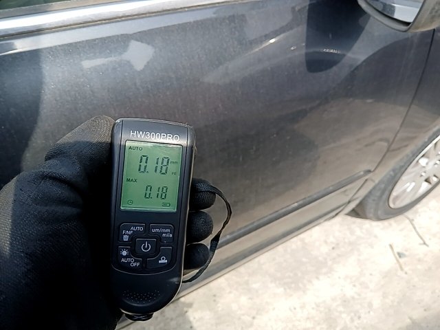 Vehicle_photo_37