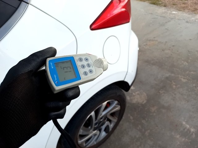 Vehicle_photo_26
