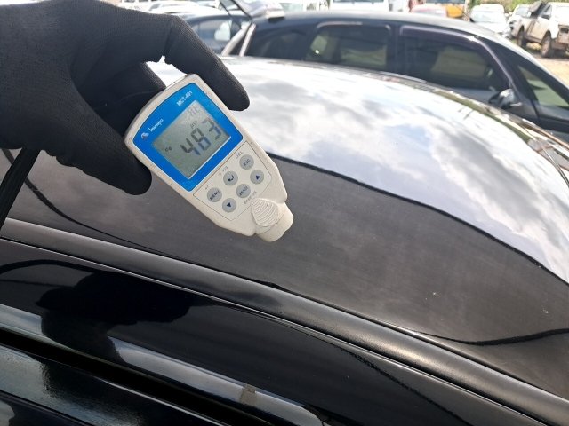 Vehicle_photo_26