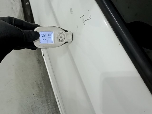 Vehicle_photo_27