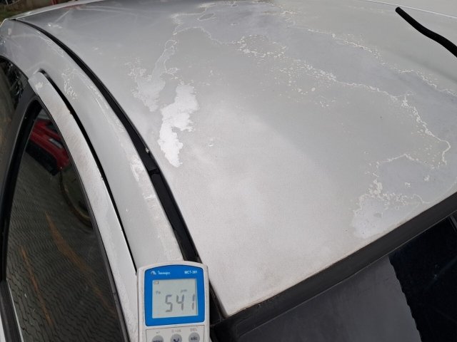 Vehicle_photo_22
