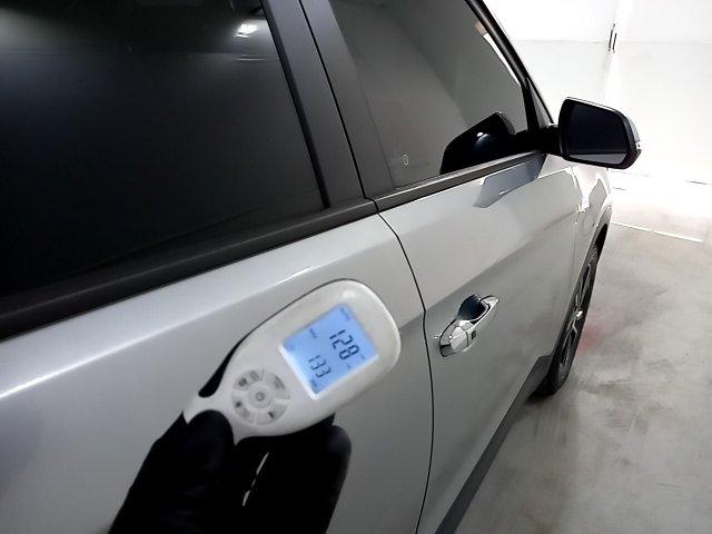 Vehicle_photo_32