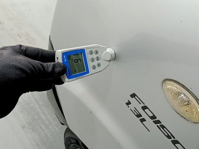 Vehicle_photo_33