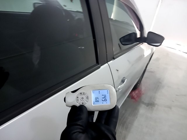 Vehicle_photo_34