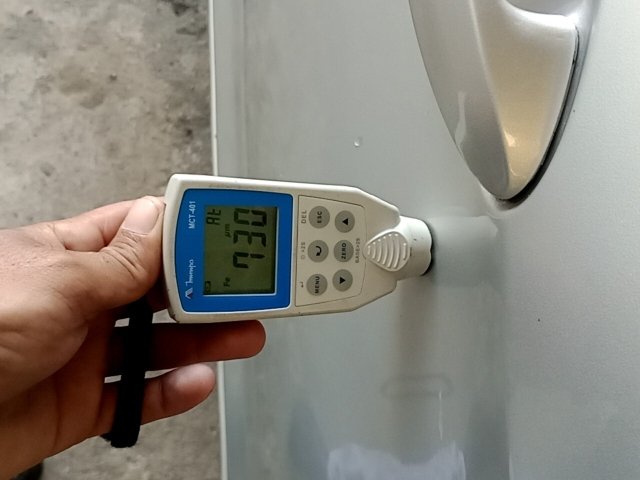 Vehicle_photo_49
