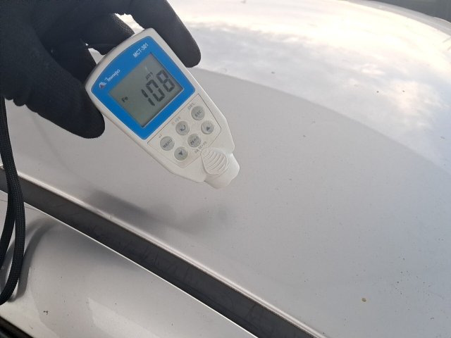 Vehicle_photo_28