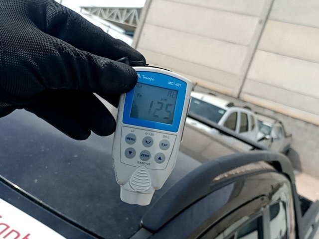 Vehicle_photo_27