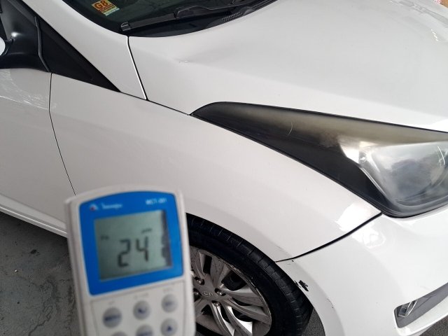 Vehicle_photo_26